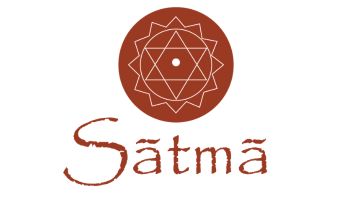 Satma Logo
